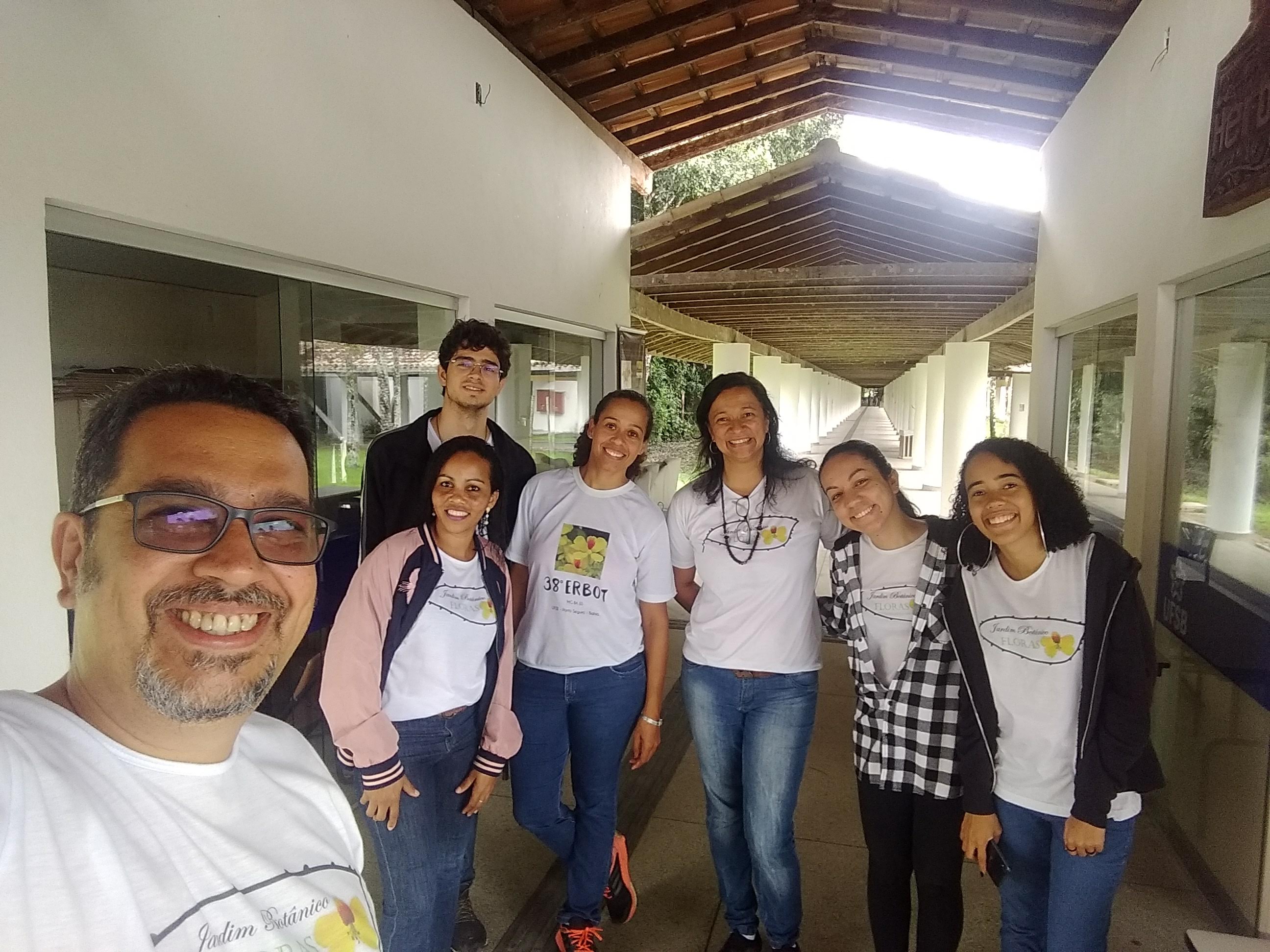 IMG 20180914 111645210