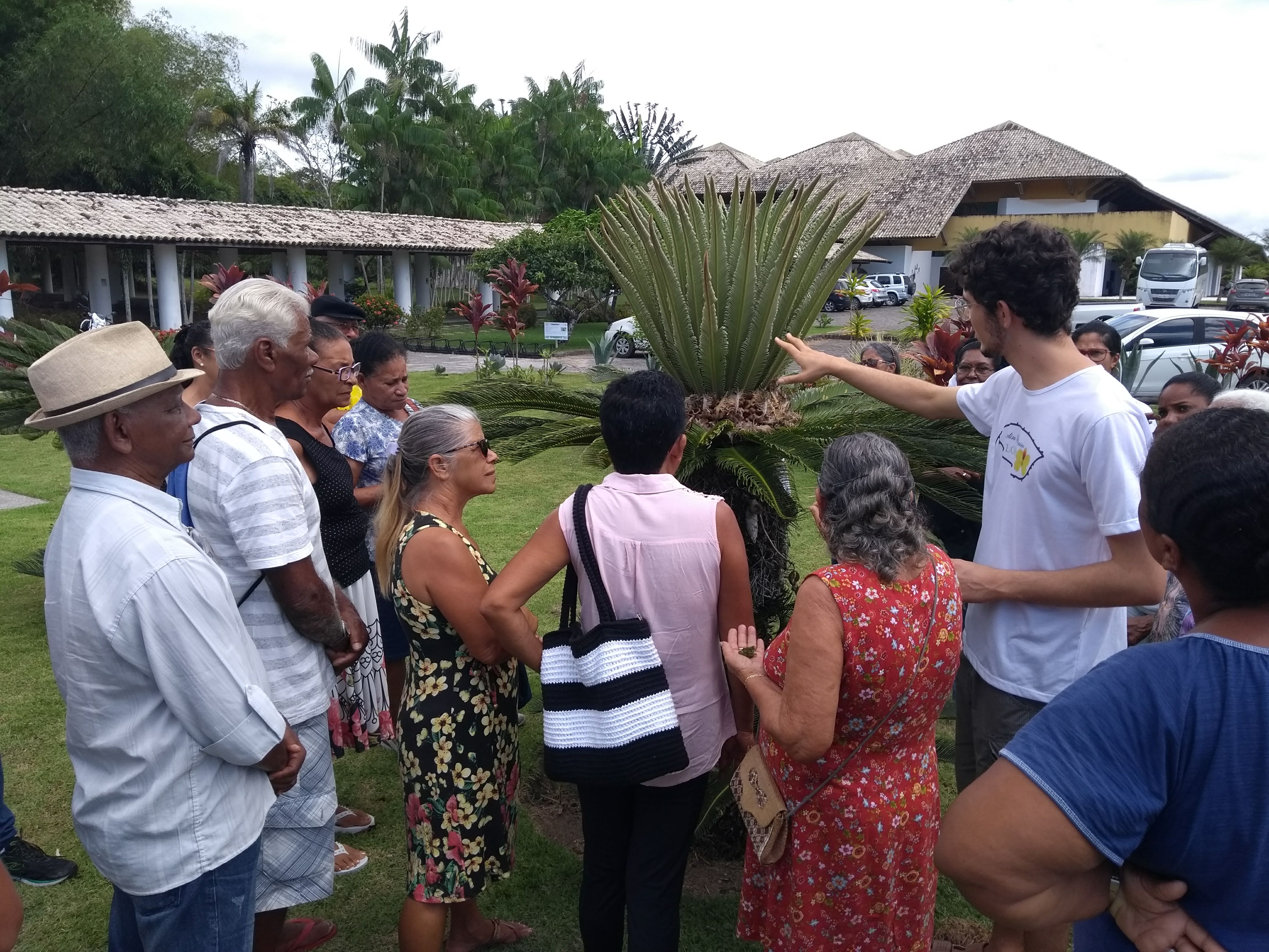 IMG 20181005 094901376