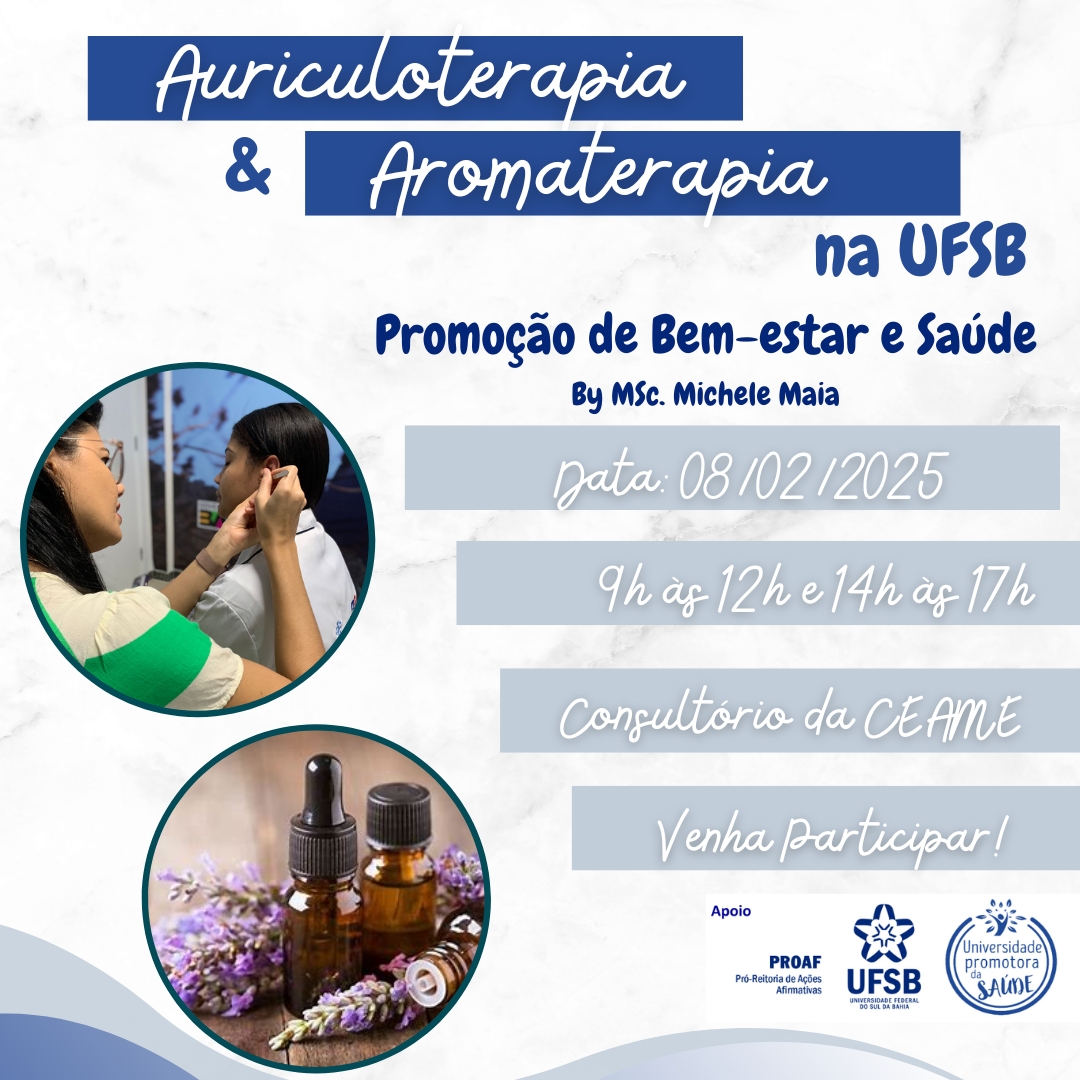 Post_Auriculoterapiae_Aromaterapia_na_UFSB.jpg