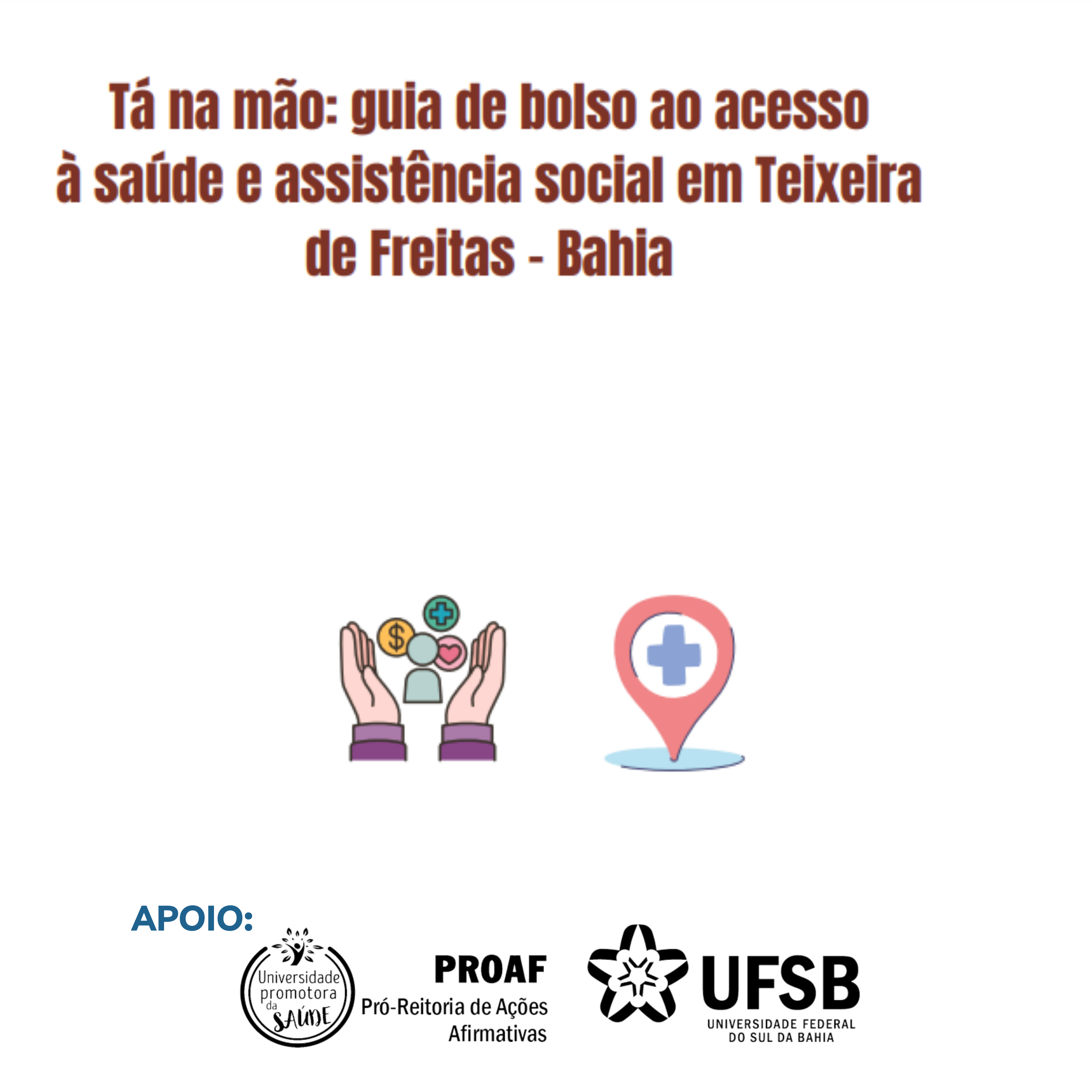 Post_para_instagram_sobre_dia_mundial_da_conscientização_do_autismo_3.png