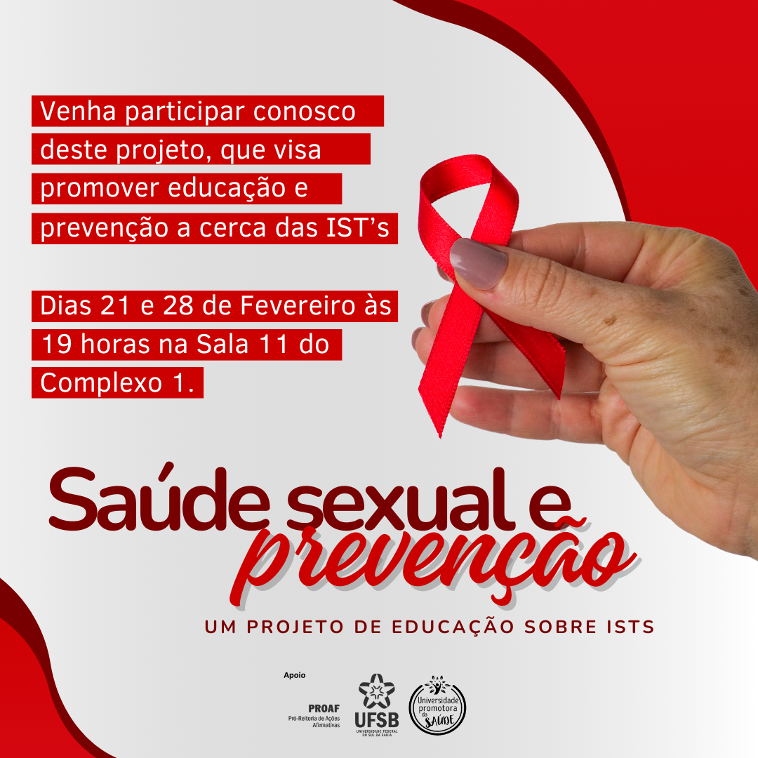 Projeto_Saúde_Sexual_e_prevenção.png