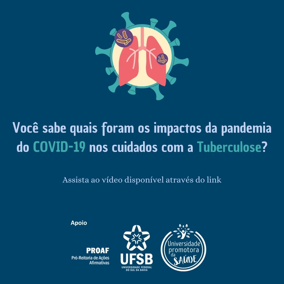 Você_sabe_quais_foram_os_impactos_da_pandemia_do_Covid-19_nos_cuidados_com_a_Tuberculose.jpg
