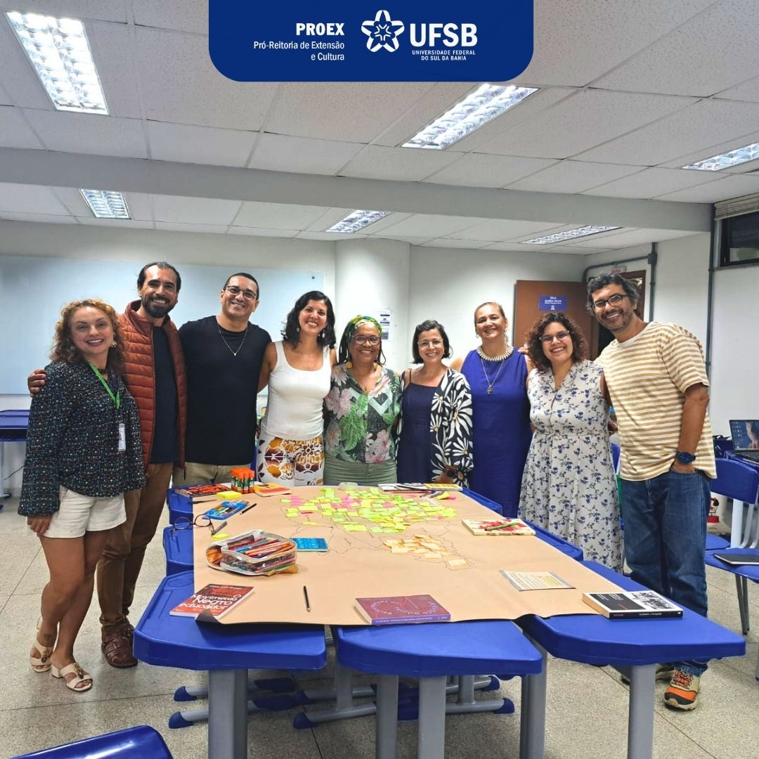 1.PROEX Identidade Visual 10