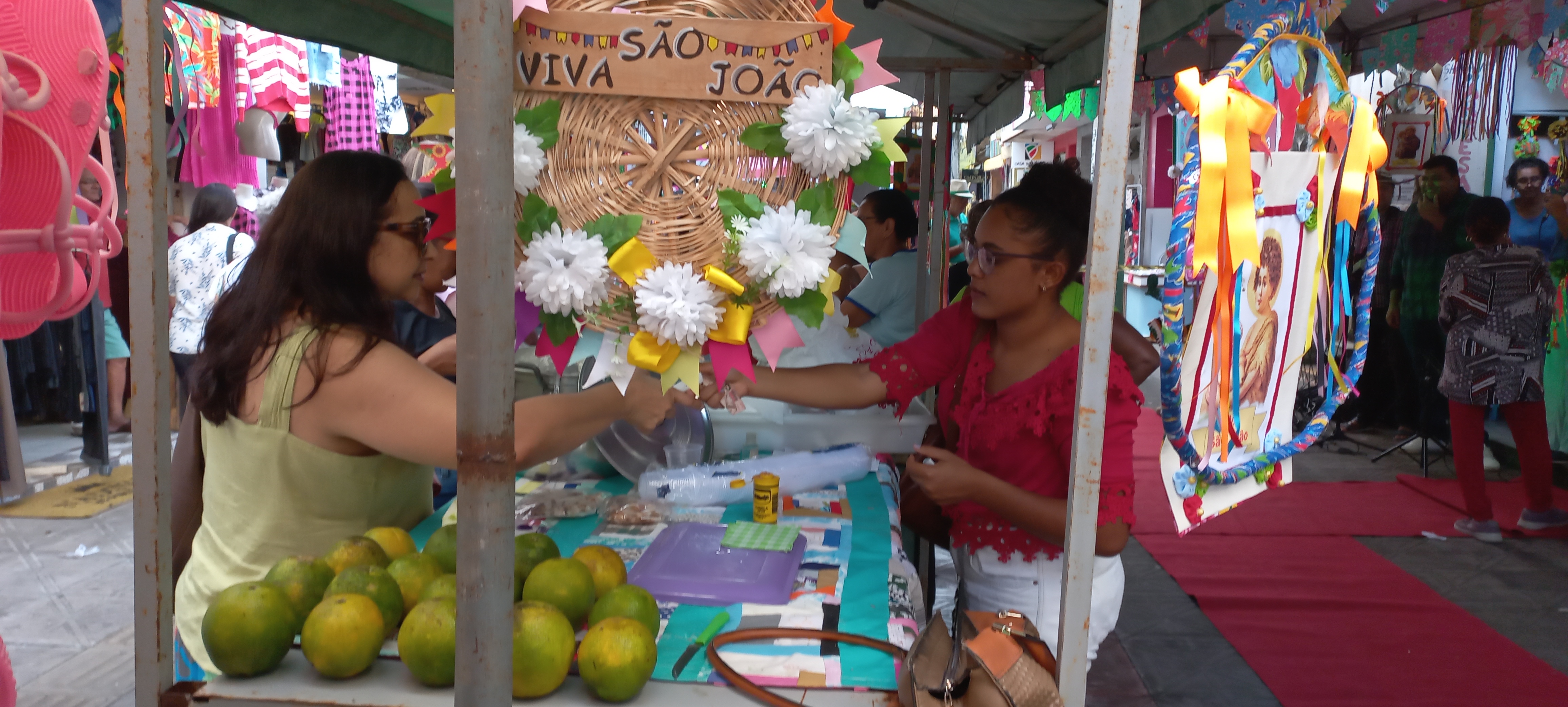 20230613 155445