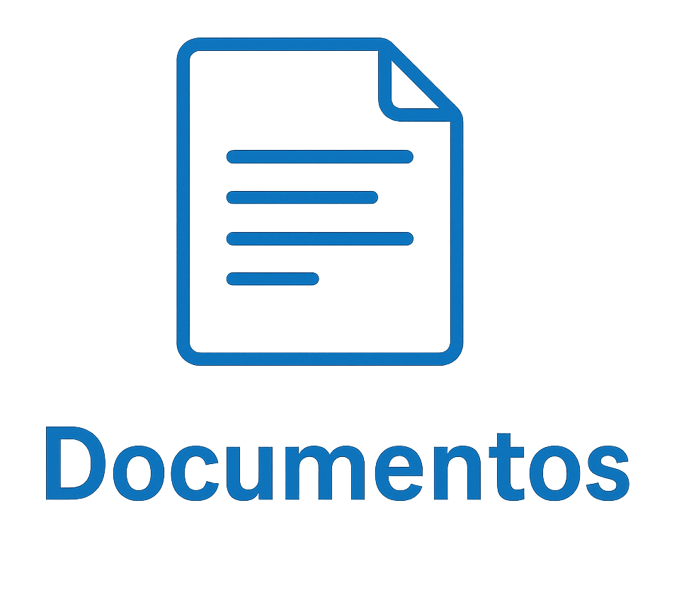 Documentos1