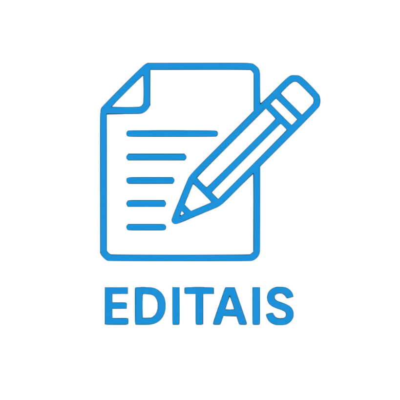 Edita