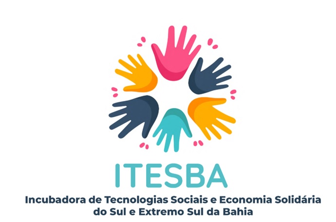 Itesba