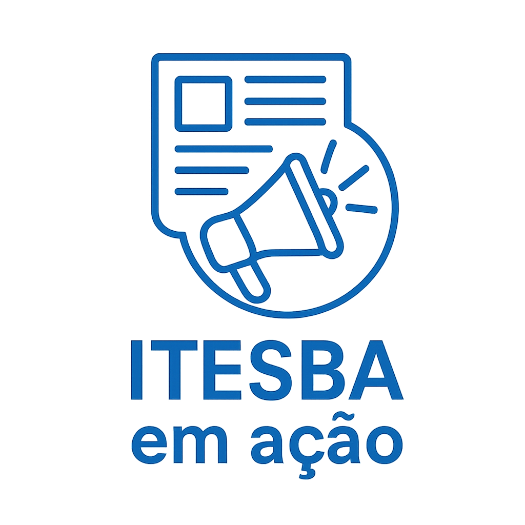 Itesba em acao1