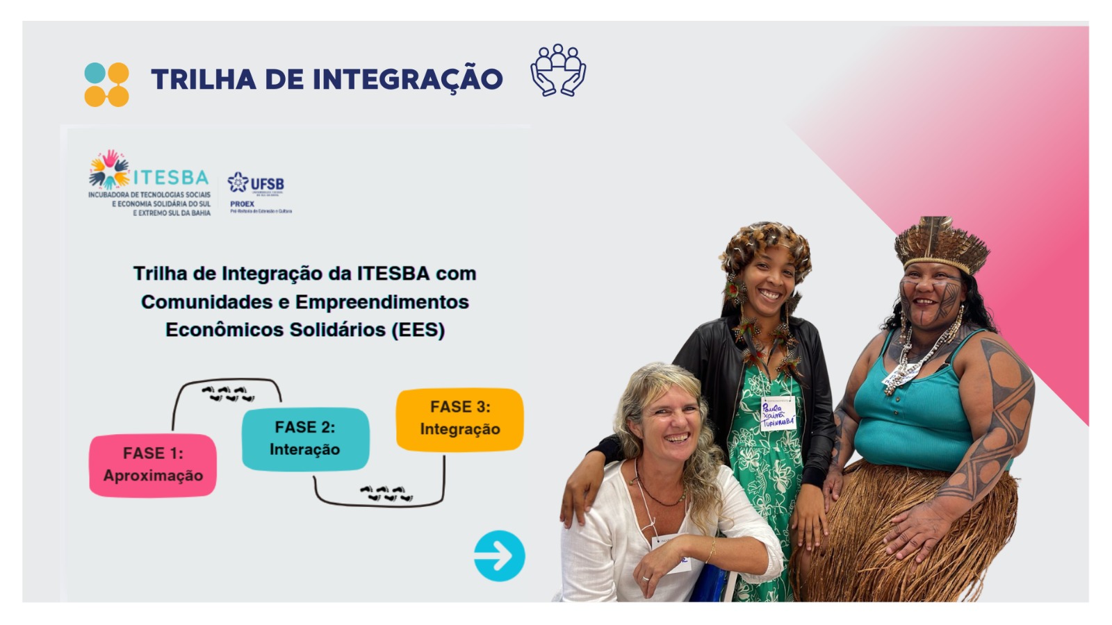 Trilha
