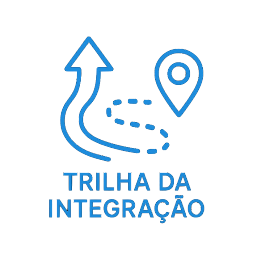 Trilha da Integração