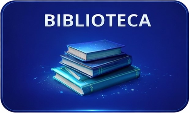 biblioteca