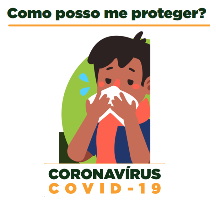 imagem sem descrição.