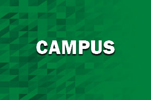 Campus