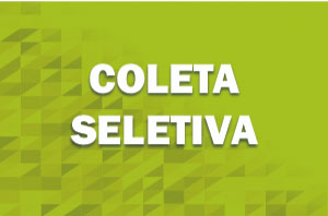 coletaseletiva