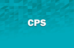 CPS