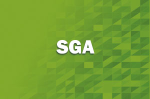 SGA
